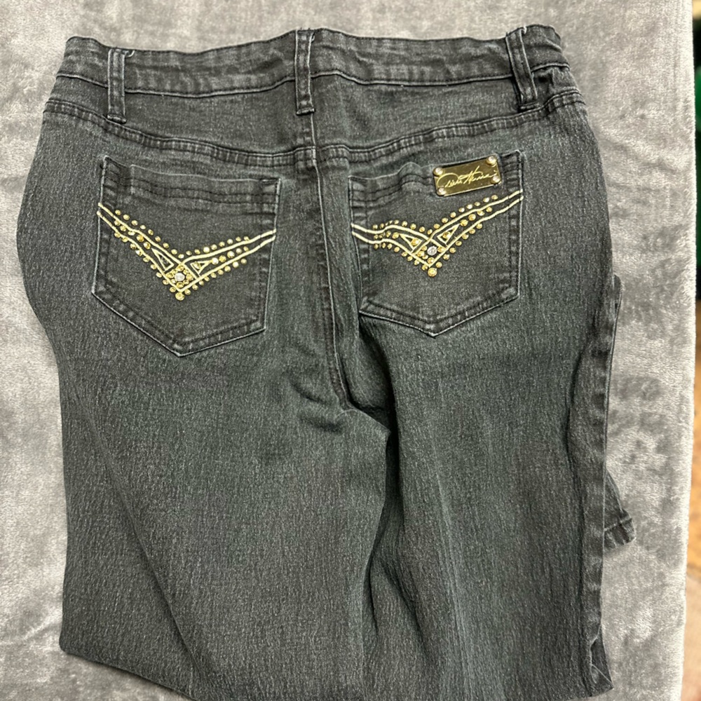 Jeans - Picture 3 of 6